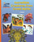 Reading Planet - Incredible Creatures from Greek Myths - Orange: Galaxy