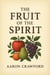 The Fruit of the Spirit