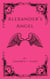 Alexander's Angel