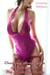 Cheating Housewife A Quickie At My Birthday Party