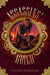 The Assassins' Guild - The Viper and the Urchin, #1.5
