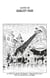 One Piece édition originale - Chapitre 499 - Sabaody Park