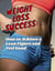 Weight Loss Success: How to Achieve a Lean Figure and Feel Good