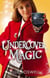 Undercover Magic - Book 2