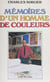 Mémoires d'un homme de couleurs