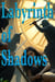 Labyrinth of Shadows - Arcanea, #3
