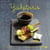 Yakitori - Nouvelles variations gourmandes