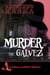 Murder at the Galvez - The Sydney Lockhart Mysteries