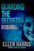 Guarding the Secrets: Palestinian Terrorism and a Father’s Murder of His Too-American Daughter
