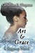 Art & Grace