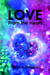 Love From The Heart