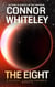 The Eight: A Science Fiction Assassin Novella - Agents of The Emperor Science Fiction Stories, #5