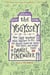 The Yggyssey - How Iggy Wondered What Happened to All the Ghosts, Found Out Where They Went, and Went There