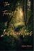 the Forest of Insecurities - Endurance for Life, #1