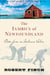 The Iambics of Newfoundland - Notes from an Unknown Shore