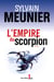 L'empire du scorpion