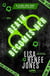 Death Becomes Her - Lilah Love: Darkest Impulses, #2