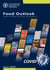 Food Outlook – Biannual Report on Global Food Markets: June 2020