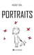 Portraits