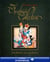 A Mickey Mouse Christmas Collection Story: The Prince and the Pauper