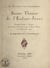La vie active d'une contemplative : Sainte Thérèse de l'Enfant-Jésus - Sermon donné à Lisieux, lors des fêtes de la canonisation de Sainte Thérèse, le 26 septembre 1925