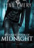 A Darker Shade of Midnight - LaShaun Rousselle Mystery, #1