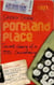 Secret Diary of a 1970s Secretary - Secret Diary of a BBC Secretary