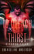 To Quench Her Thirst
