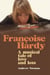 Françoise Hardy