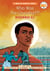 Who Was the Greatest?: Muhammad Ali - A Who HQ Graphic Novel