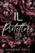 Il Protettore - Bad Romance, #2