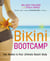 Bikini Bootcamp - Two Weeks to Your Ultimate Beach Body