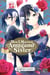 How I Married an Amagami Sister T05