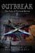 Outbreak - Fate of Periand, #2
