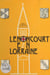 Lenoncourt en Lorraine