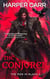 The Conjurer - The Man in Black, #2