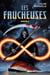 Les Faucheuses –Partie2