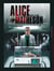 Alice Matheson T04 - Qui est Morgan Skinner ?