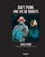 Daft Punk We are the robots