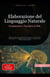 Elaborazione del Linguaggio Naturale: Fondamenti e Tecniche di PNL