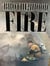 Brotherhood of Fire - 1, #1