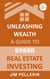 Unleashing Wealth: A Guide to  BRRRR  Real Estate Investing - Real Estate Investing, #13
