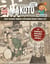 Makoto #89 - Makoto Magazine for Learners of Japanese, #89