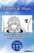 Knight's & Magic #113