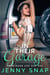 In Their Garage - Forbidden Age Gap Sex, #2
