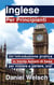 Inglese Per Principianti