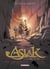 Aslak T06 - Le Monde du Tout