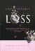 Unacceptable Loss Reshaping The Approach  To Pregnancy Loss And Beyond