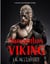 Samanta's Viking - The Jenna's Cove Romance Series, #2