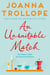 An Unsuitable Match - An Emotional and Uplifting Story about Second Chances
